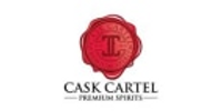Cask Cartel coupons